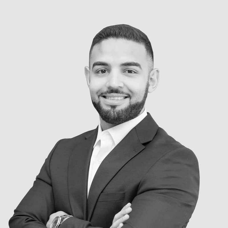 Farhad Mustafayev