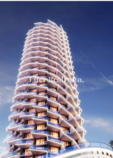 1 Bedroom Apartment for Sale in Jumeirah Village Circle (JVC), Dubai - IMG-20251014-WA0084. jpg
