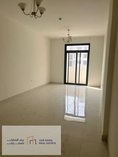 2 Slaapkamers Appartement te Huur in Muwaileh Commercial, Sharjah - WhatsApp Image 2025-12-29 at 11.22. 54 AM (1). jpeg 2 Slaapkamers Appartement te Huur in Muwaileh Commercial, Sharjah - WhatsApp Image 2025-12-29 at 11.22. 54 AM (1). jpeg