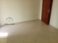 شقة في بوابة دبي الجديدة 2،مجمع A،أبراج بحيرات الجميرا 1 غرفة 95000 درهم - 13971581