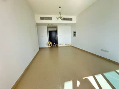 2 Bedroom Flat for Rent in Arjan, Dubai - WhatsApp Image 2026-01-08 at 11.44. 46 AM (2). jpeg 2 Bedroom Flat for Rent in Arjan, Dubai - WhatsApp Image 2026-01-08 at 11.44. 46 AM (2). jpeg
