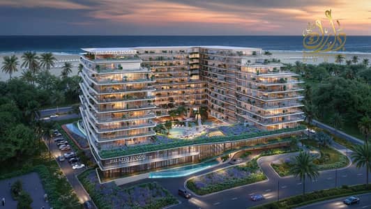 Estudio para en Venta en Al Marjan Island, Ras Al Khaimah - 0b6541f93039be03c81325f6ed5b3342. jpg Estudio para en Venta en Al Marjan Island, Ras Al Khaimah - 0b6541f93039be03c81325f6ed5b3342. jpg