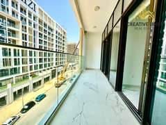 Brand new apartment!! Big layout!! Chiller free