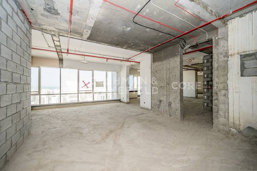 Ufficio a Sheikh Zayed Road,Millennium Plaza Downtown Hotel, 12617580 AED - 13971789 Ufficio a Sheikh Zayed Road,Millennium Plaza Downtown Hotel, 12617580 AED - 13971789