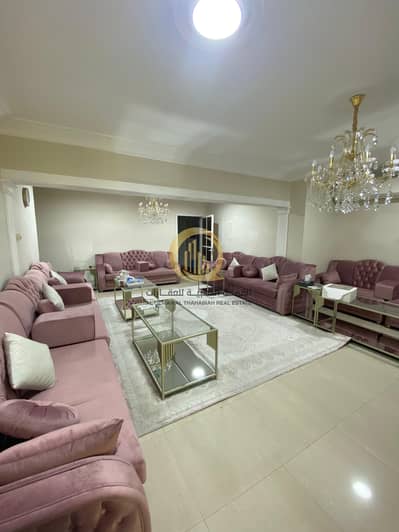 4 Camere Villa in vendita a Al Rifa, Sharjah - WhatsApp Image 2026-01-11 at 11.04. 07 PM (3). jpeg 4 Camere Villa in vendita a Al Rifa, Sharjah - WhatsApp Image 2026-01-11 at 11.04. 07 PM (3). jpeg