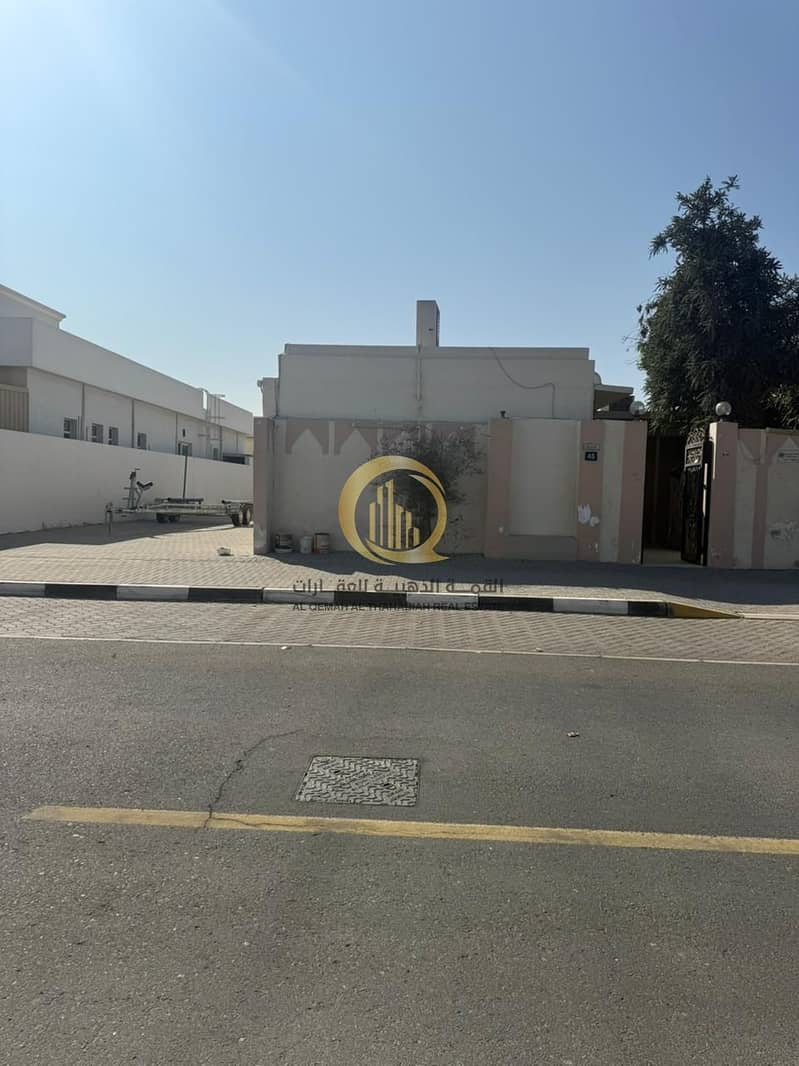 14 WhatsApp Image 2026-01-11 at 11.04. 09 PM (1). jpeg
