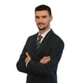 Ahmad Kayali Ahmad Kayali