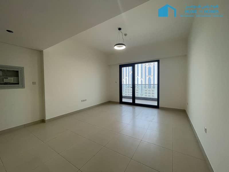 2 Jadaf - 2 BR (8). jpeg