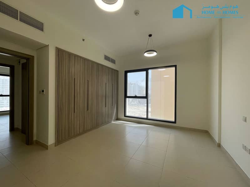 3 Jadaf - 2 BR (4). jpeg
