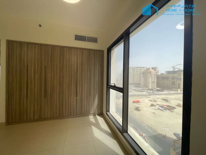 4 Jadaf - 2 BR (7). jpeg