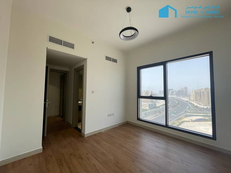 5 Jadaf - 2 BR (1). jpeg