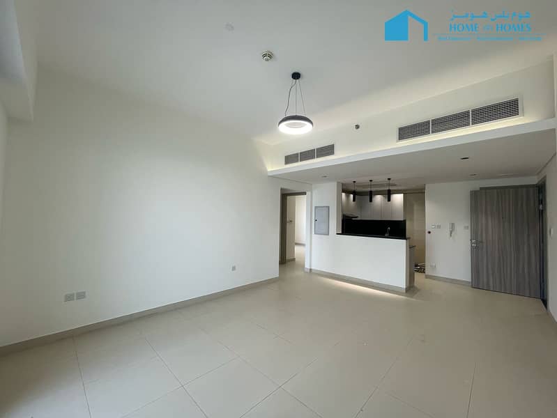 6 Jadaf - 2 BR (2). jpeg