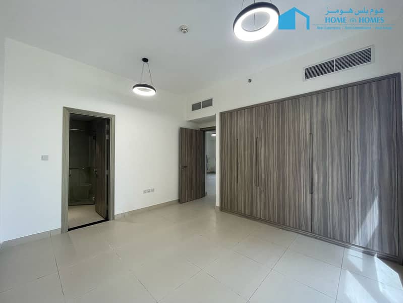 7 Jadaf - 2 BR (5). jpeg