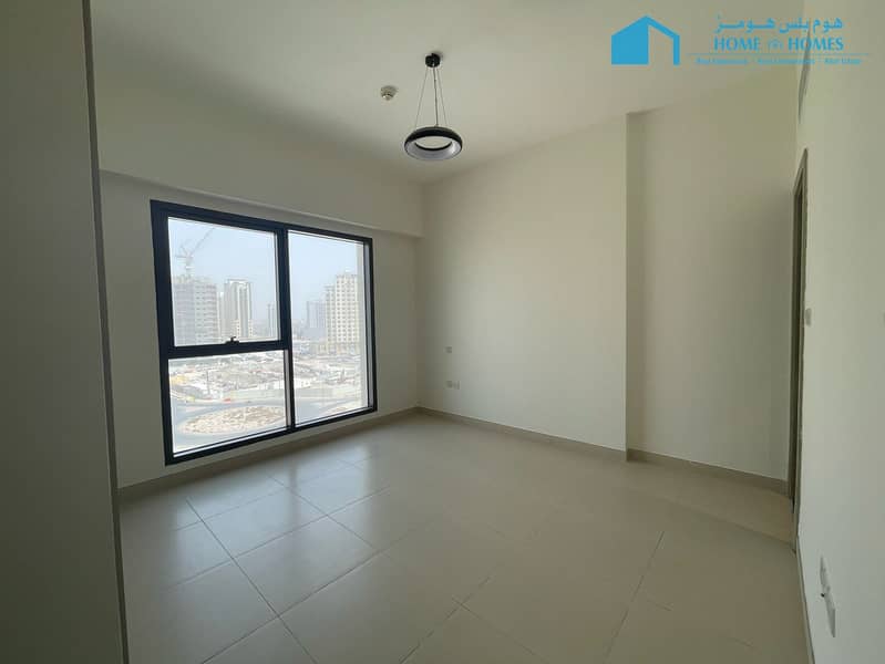 8 Jadaf - 2 BR (6). jpeg