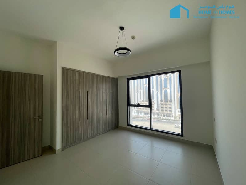 9 Jadaf - 2 BR (9). jpeg