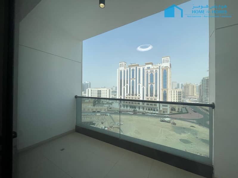 10 Jadaf - 2 BR (10). jpeg