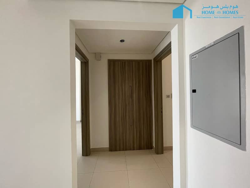 11 Jadaf - 2 BR (11). jpeg