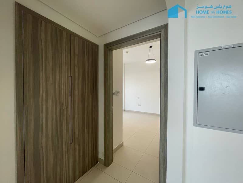 12 Jadaf - 2 BR (12). jpeg