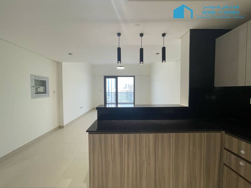 13 Jadaf - 2 BR (13). jpeg