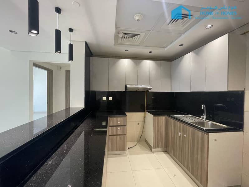 14 Jadaf - 2 BR (14). jpeg