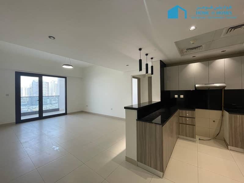 15 Jadaf - 2 BR (15). jpeg