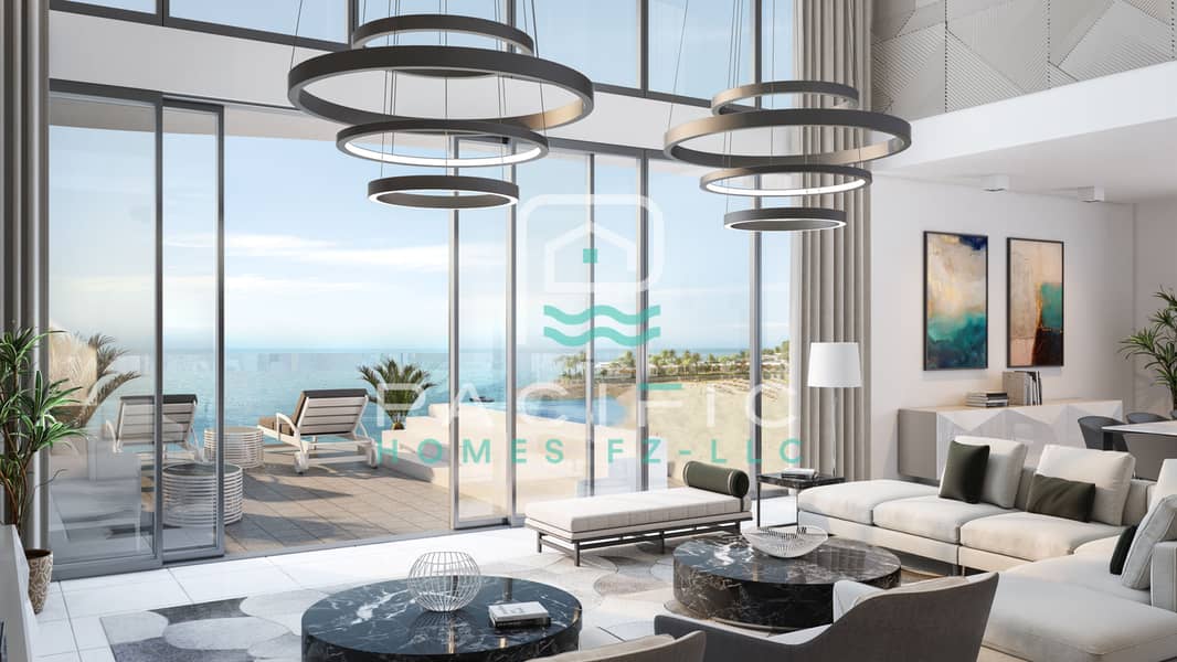6 bay residence (5). jpg