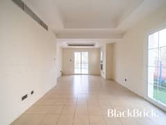 Well maintained | Close to amenities | VOT