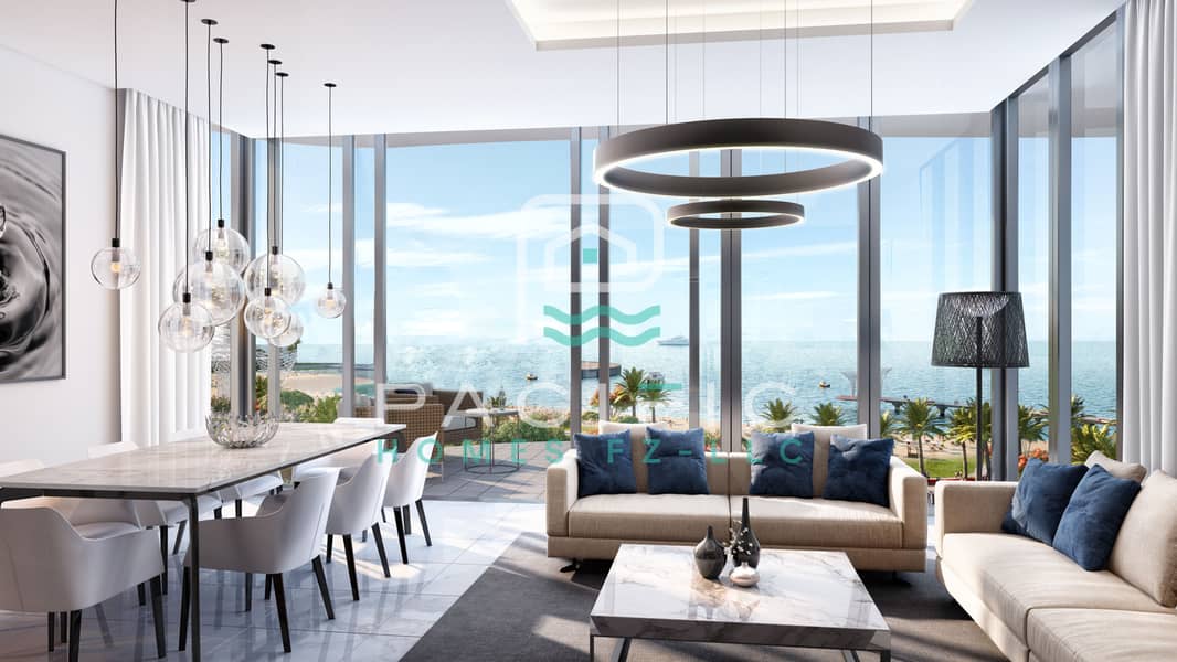 10 bay residence (2). jpg