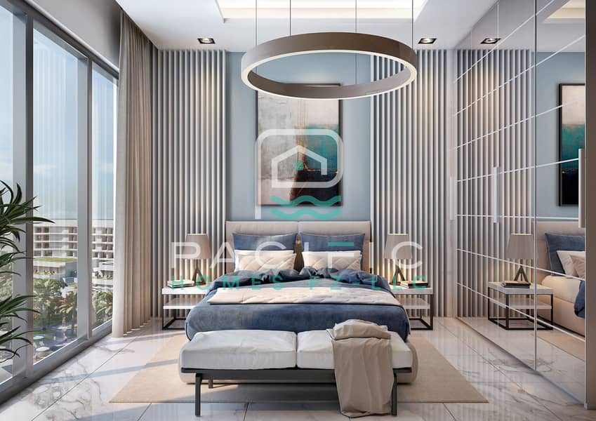 11 bay residence (3). jpg