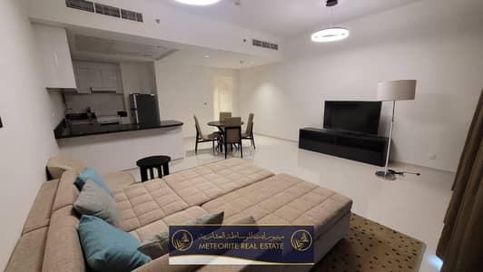 2 Bedroom Apartment for Sale in Jumeirah Village Circle (JVC), Dubai - WhatsApp Image 2026-01-07 at 4.13. 51 PM. jpeg