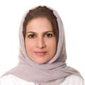 Muna Janahi