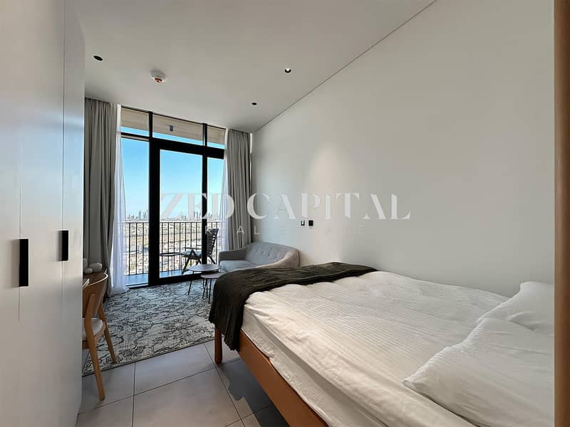 Marina View | High ROI | Fully Furnished Marina View | High ROI | Fully Furnished
