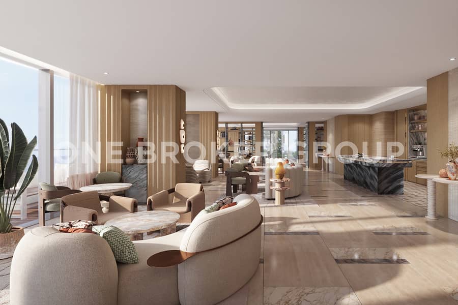 Exclusive Beach Villas | RAK Most Captivating - Image 2