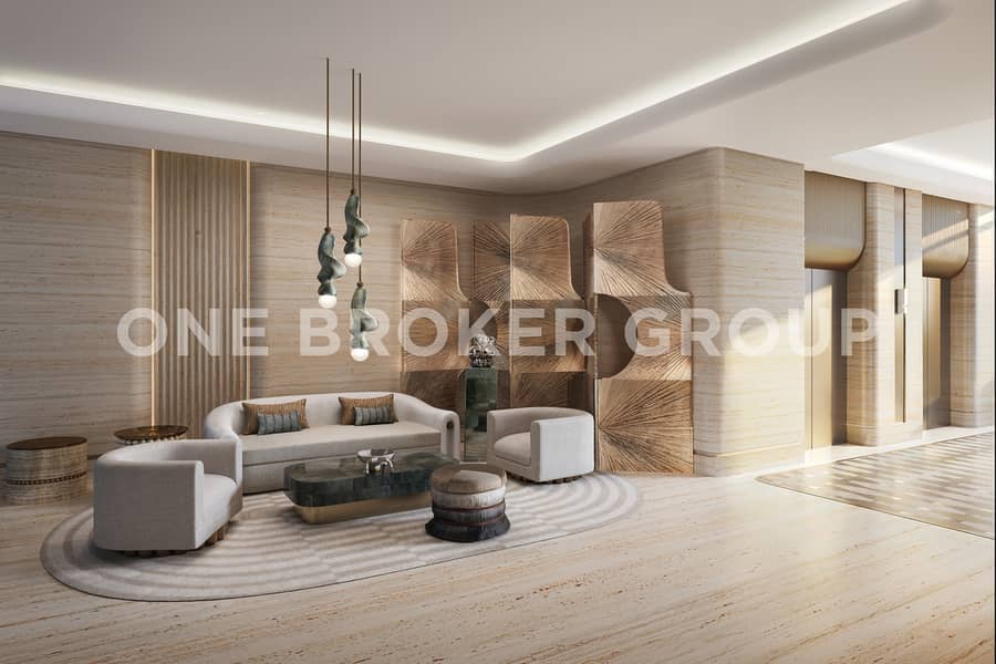 Exclusive Beach Villas | RAK Most Captivating - Image 4