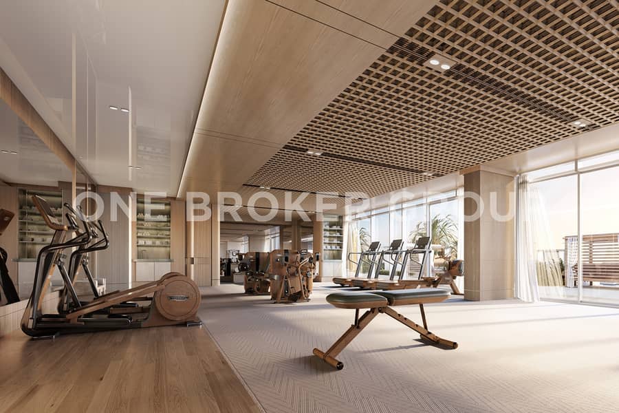 Exclusive Beach Villas | RAK Most Captivating - Image 9