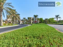 شقة في لاجون،میناء العرب 1 غرفة 50000 درهم - 13972199