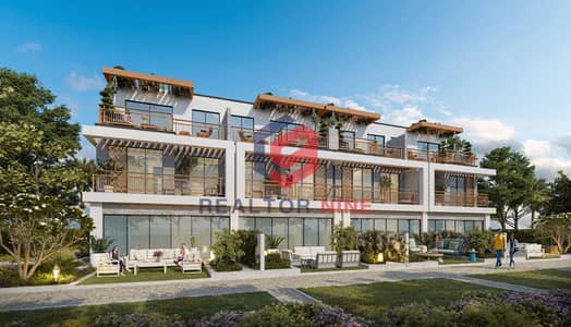 4 habitaciones Townhouse para en Venta en DAMAC Islands, Dubai - WhatsApp Image 2026-01-12 at 11.54. 15 A. jpeg 4 habitaciones Townhouse para en Venta en DAMAC Islands, Dubai - WhatsApp Image 2026-01-12 at 11.54. 15 A. jpeg