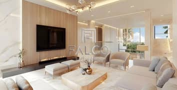 Single Row | Close to handover| Guest room+ Maids