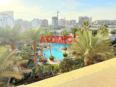 3 Bedroom Apartment for Rent in Culture Village (Jaddaf Waterfront), Dubai - WhatsApp Image 2026-01-12 at 11.14. 30 AM (1). jpeg 3 Bedroom Apartment for Rent in Culture Village (Jaddaf Waterfront), Dubai - WhatsApp Image 2026-01-12 at 11.14. 30 AM (1). jpeg
