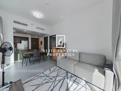 شقة في بيلا روز،مجمع دبي للعلوم 1 غرفة 950000 درهم - 13972418