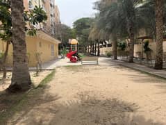 شقة في ريتاج (المجمع السكني)،مجمع دبي للاستثمار 2،مجمع دبي للاستثمار 2 غرف 95000 درهم - 13972415