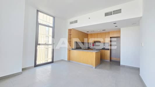 1 Slaapkamer Appartement te Koop in Muwaileh Commercial, Sharjah - IMG-20251016-WA0113. jpg 1 Slaapkamer Appartement te Koop in Muwaileh Commercial, Sharjah - IMG-20251016-WA0113. jpg