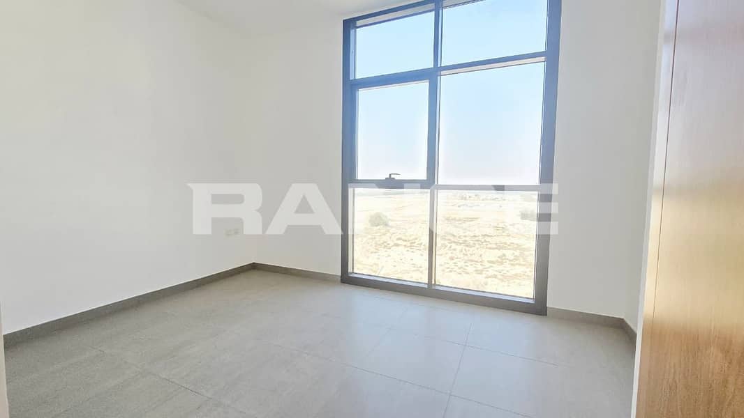 10 IMG-20251016-WA0105. jpg