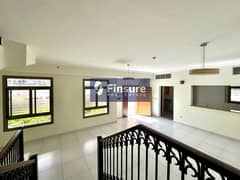 فیلا في بناية الوليد،الضاحية 13،قرية جميرا الدائرية 2 غرف 145000 درهم - 13967791