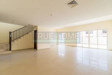 Hot Deal | 14% Discount 4BR Townhouse| No Commission Hot Deal | 14% Discount 4BR Townhouse| No Commission