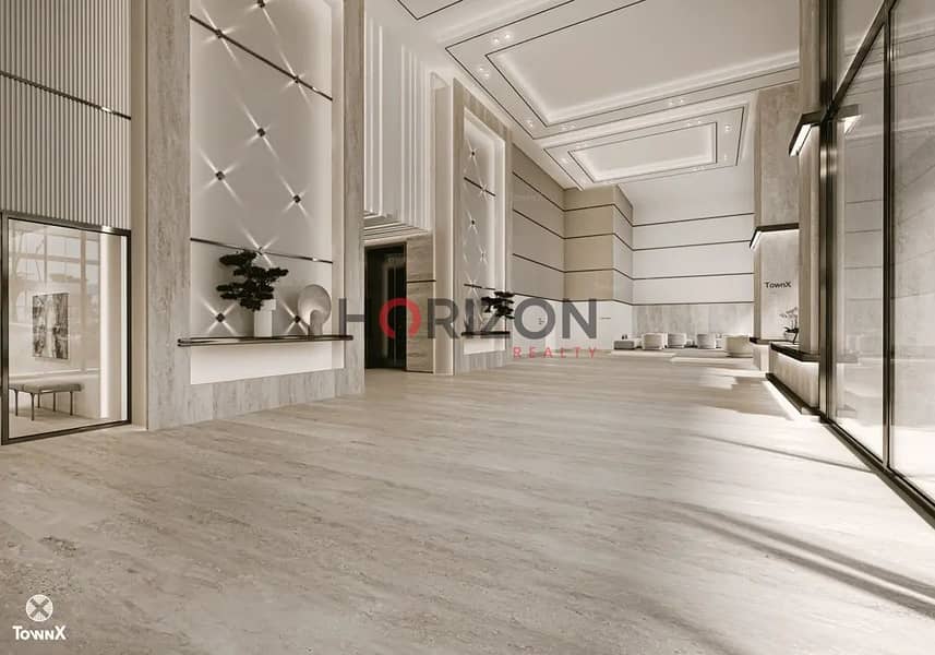 BEST VIEW | LUXURY FURNISHED | BEST LAYOUT - Image 37