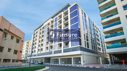 3 habitaciones Apartamento para en Alquiler en Al Qusais, Dubai - WhatsApp Image 2025-12-18 at 10.57. 35 AM (1). jpeg 3 habitaciones Apartamento para en Alquiler en Al Qusais, Dubai - WhatsApp Image 2025-12-18 at 10.57. 35 AM (1). jpeg