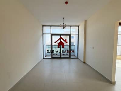 2 Bedroom Apartment for Rent in Aljada, Sharjah - 5d26e69e-9245-423d-8037-e65133fb1eaf. jpg 2 Bedroom Apartment for Rent in Aljada, Sharjah - 5d26e69e-9245-423d-8037-e65133fb1eaf. jpg