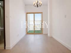 شقة في برج مانهاتن،الضاحية 10،قرية جميرا الدائرية 3 غرف 1599999 درهم - 13902515