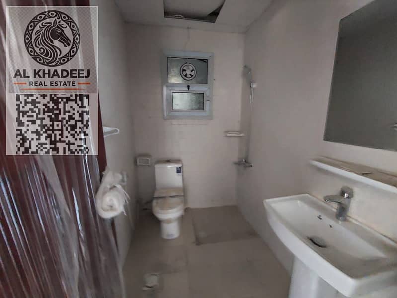 2 WhatsApp Image 2026-01-12 at 11.48. 05 AM. jpeg